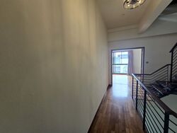 Jalan Ampang (D10), Semi-Detached #555976921